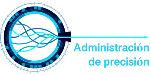 Administración de Precisión